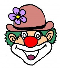 a maschera clown 1.jpg