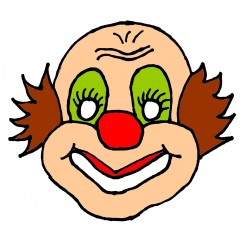 a maschera clown2.jpg