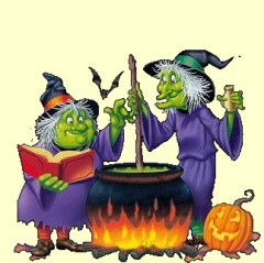 Halloween festa stregata!.jpg
