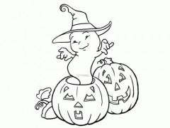 disegni halloween da colorare e stampare,disegni halloween, halloween,disegni da colorare,disegni per bambini,disegni,