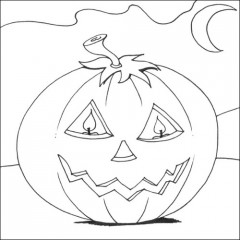 disegni halloween da colorare e stampare,disegni halloween, halloween,disegni da colorare,disegni per bambini,disegni,